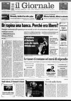 giornale/CFI0438329/2007/n. 234 del 3 ottobre